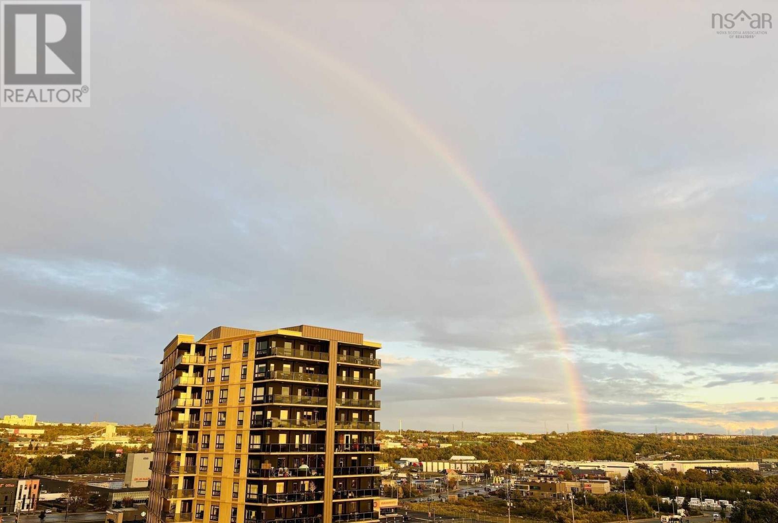 1006 72 Seapoint Road, Dartmouth, Nova Scotia  B3B 0K8 - Photo 17 - 202528263