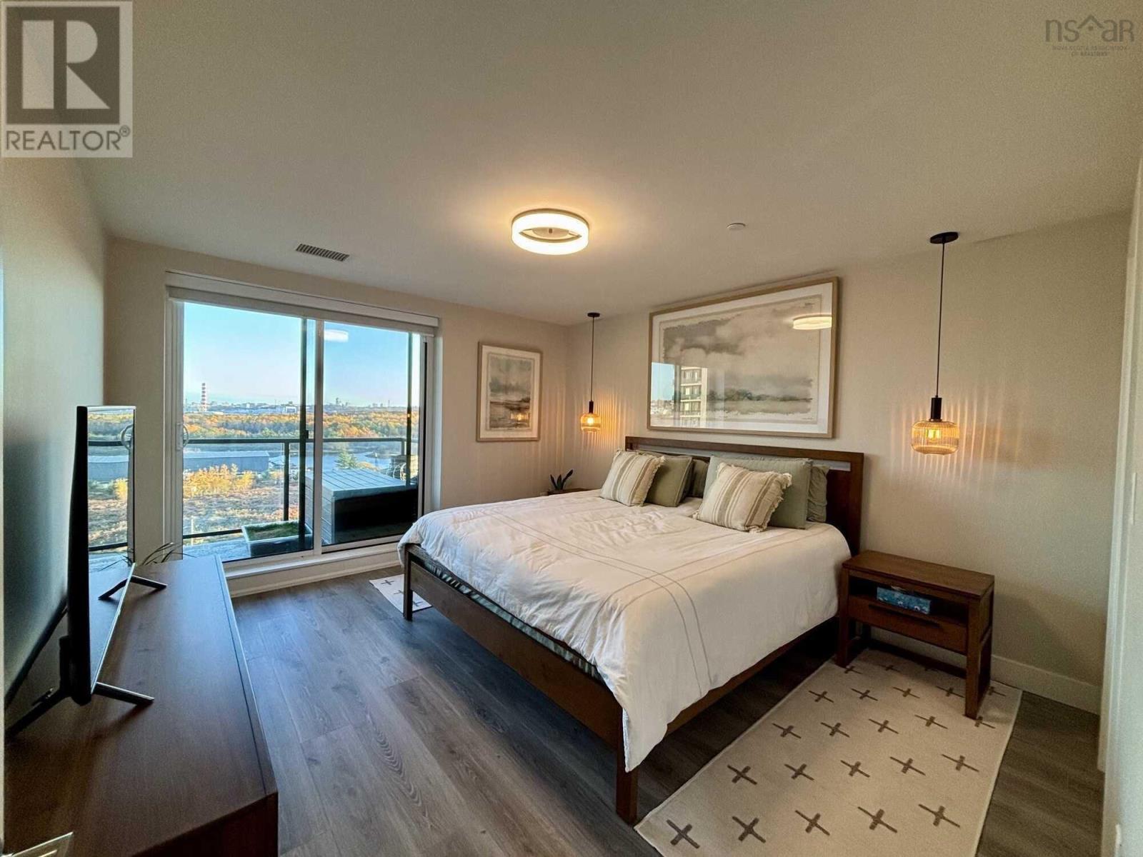 1006 72 Seapoint Road, Dartmouth, Nova Scotia  B3B 0K8 - Photo 8 - 202528263