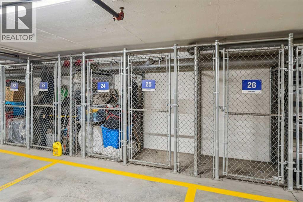 105, 120 18 Avenue Sw, Calgary, Alberta  T2S 3H5 - Photo 19 - A2269800