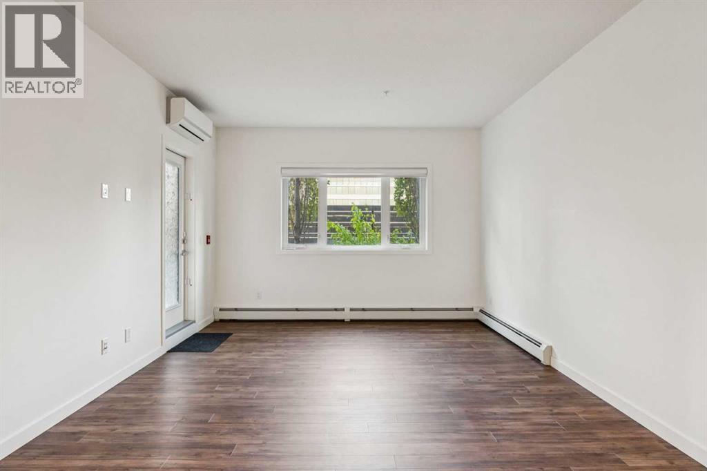 105, 120 18 Avenue Sw, Calgary, Alberta  T2S 3H5 - Photo 9 - A2269800