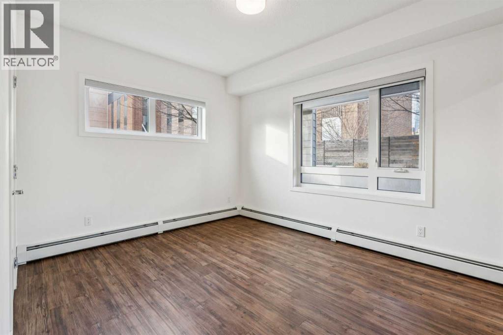 105, 120 18 Avenue Sw, Calgary, Alberta  T2S 3H5 - Photo 11 - A2269800