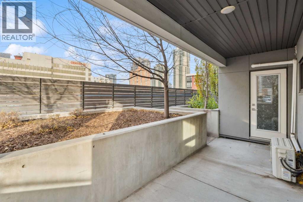 105, 120 18 Avenue Sw, Calgary, Alberta  T2S 3H5 - Photo 16 - A2269800