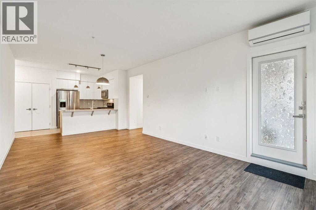 105, 120 18 Avenue Sw, Calgary, Alberta  T2S 3H5 - Photo 10 - A2269800