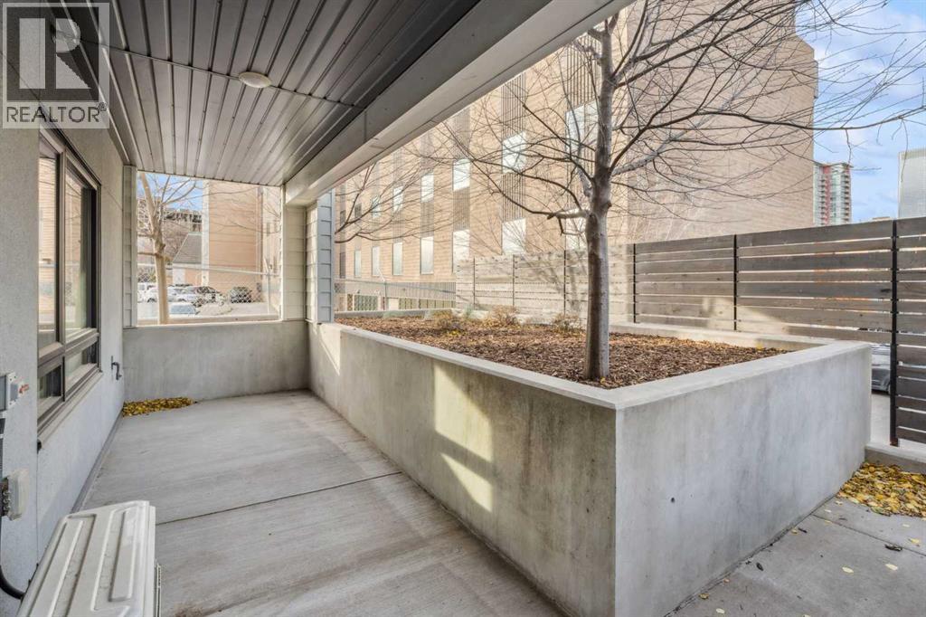 105, 120 18 Avenue Sw, Calgary, Alberta  T2S 3H5 - Photo 17 - A2269800