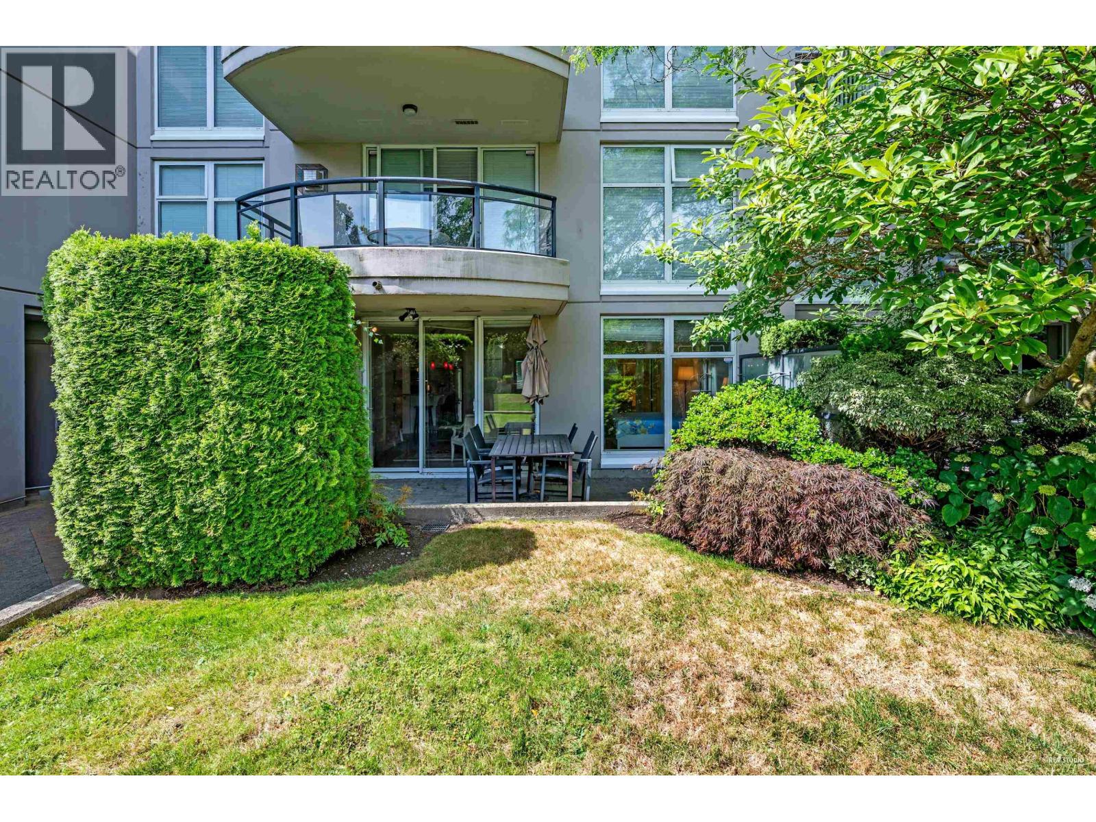 408 7080 St. Albans Road, Richmond, British Columbia  V6Y 4E6 - Photo 29 - R3036467