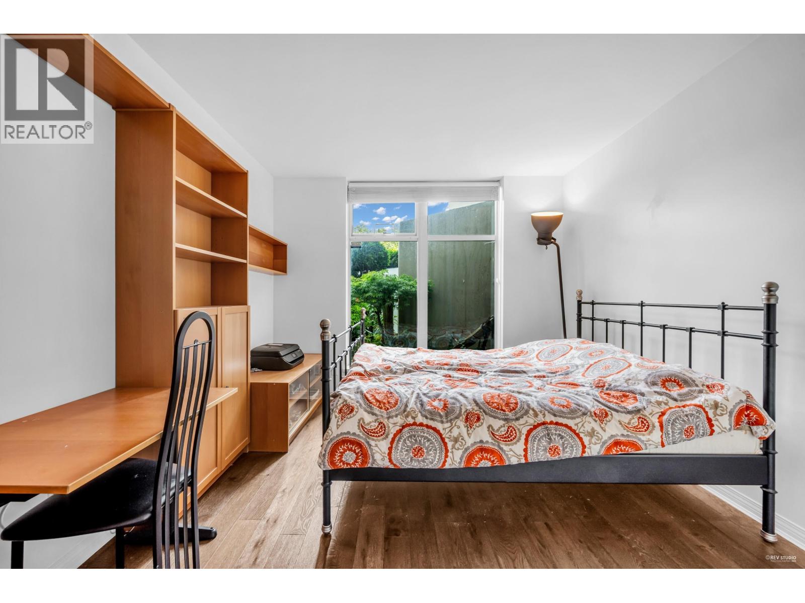 408 7080 St. Albans Road, Richmond, British Columbia  V6Y 4E6 - Photo 25 - R3036467