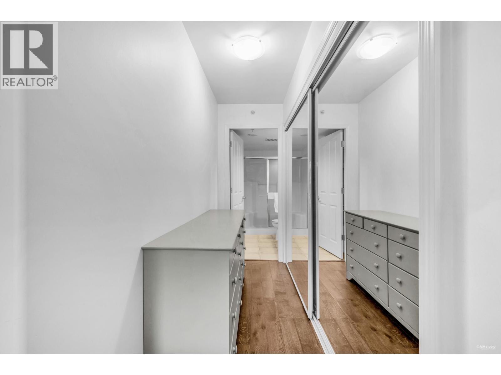 408 7080 St. Albans Road, Richmond, British Columbia  V6Y 4E6 - Photo 22 - R3036467