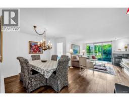 408 7080 ST. ALBANS ROAD, Richmond, British Columbia