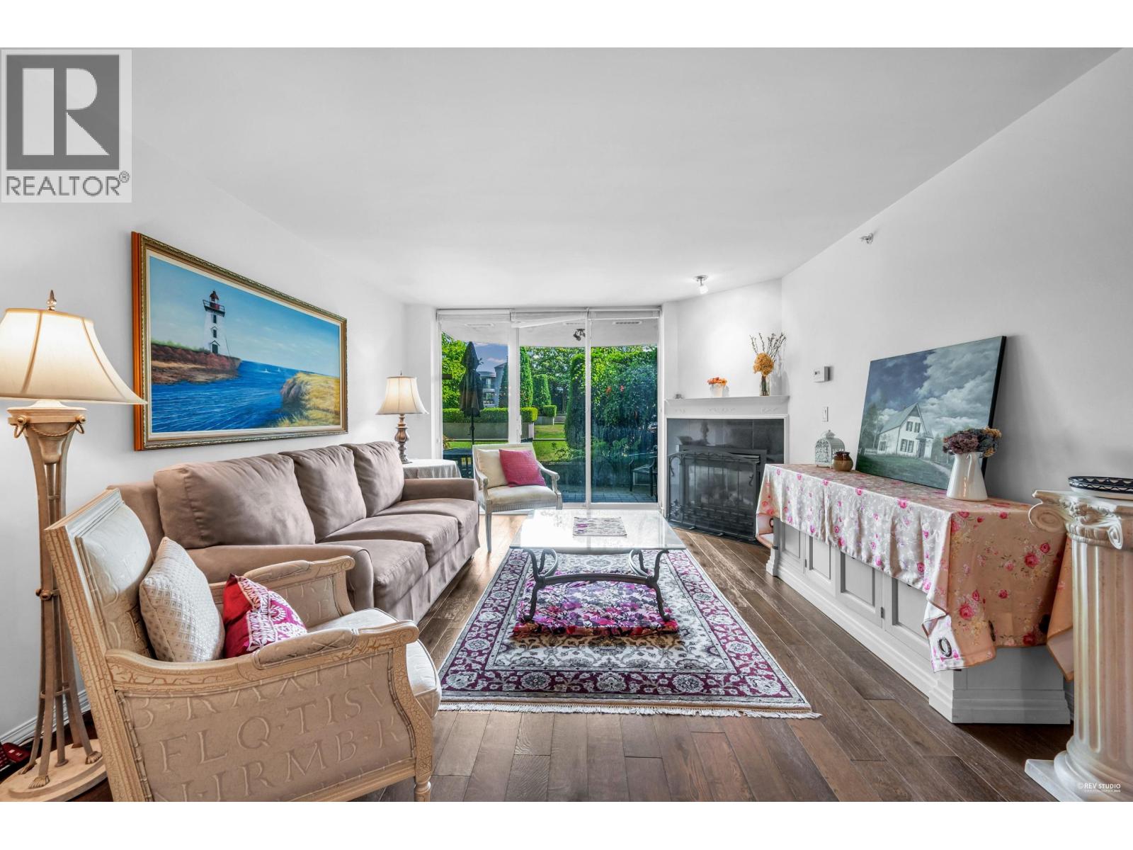 408 7080 St. Albans Road, Richmond, British Columbia  V6Y 4E6 - Photo 15 - R3036467