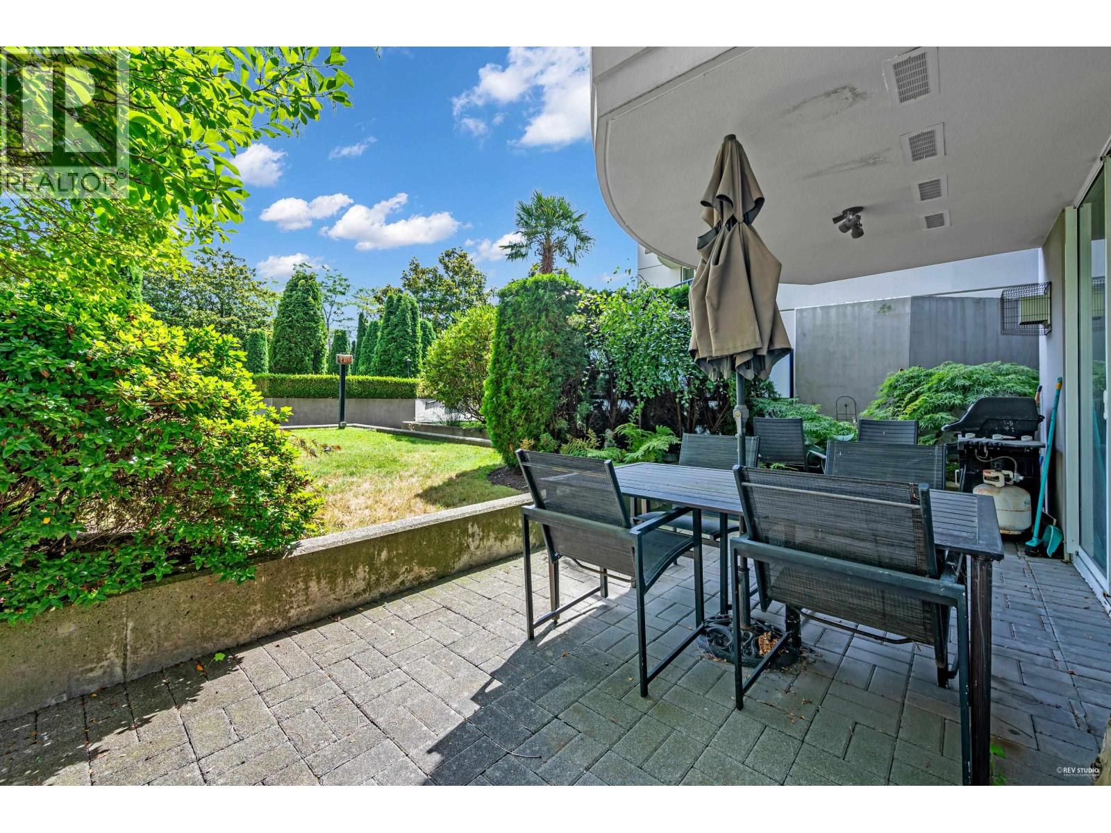 408 7080 St. Albans Road, Richmond, British Columbia  V6Y 4E6 - Photo 27 - R3036467