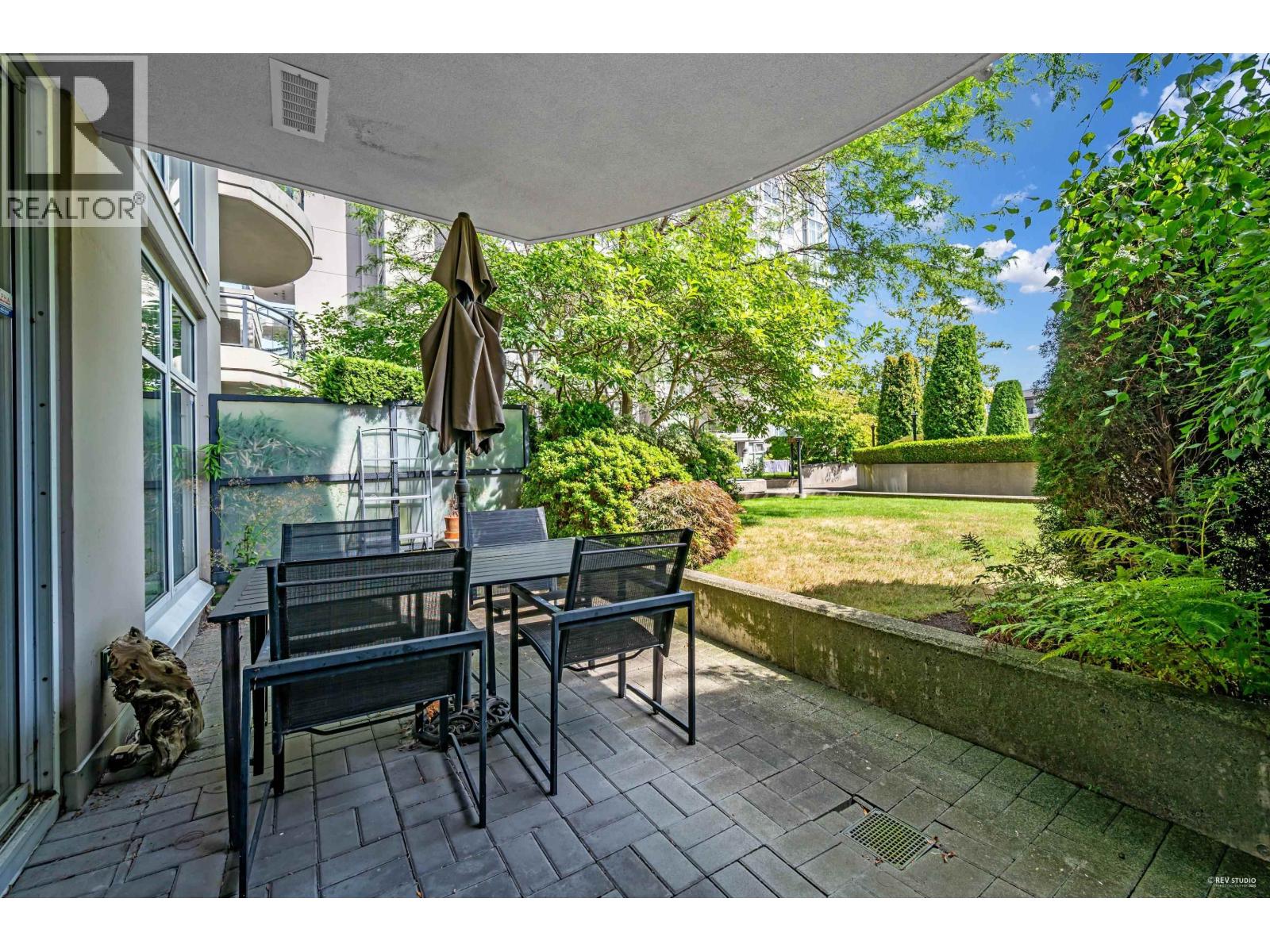 408 7080 St. Albans Road, Richmond, British Columbia  V6Y 4E6 - Photo 28 - R3036467