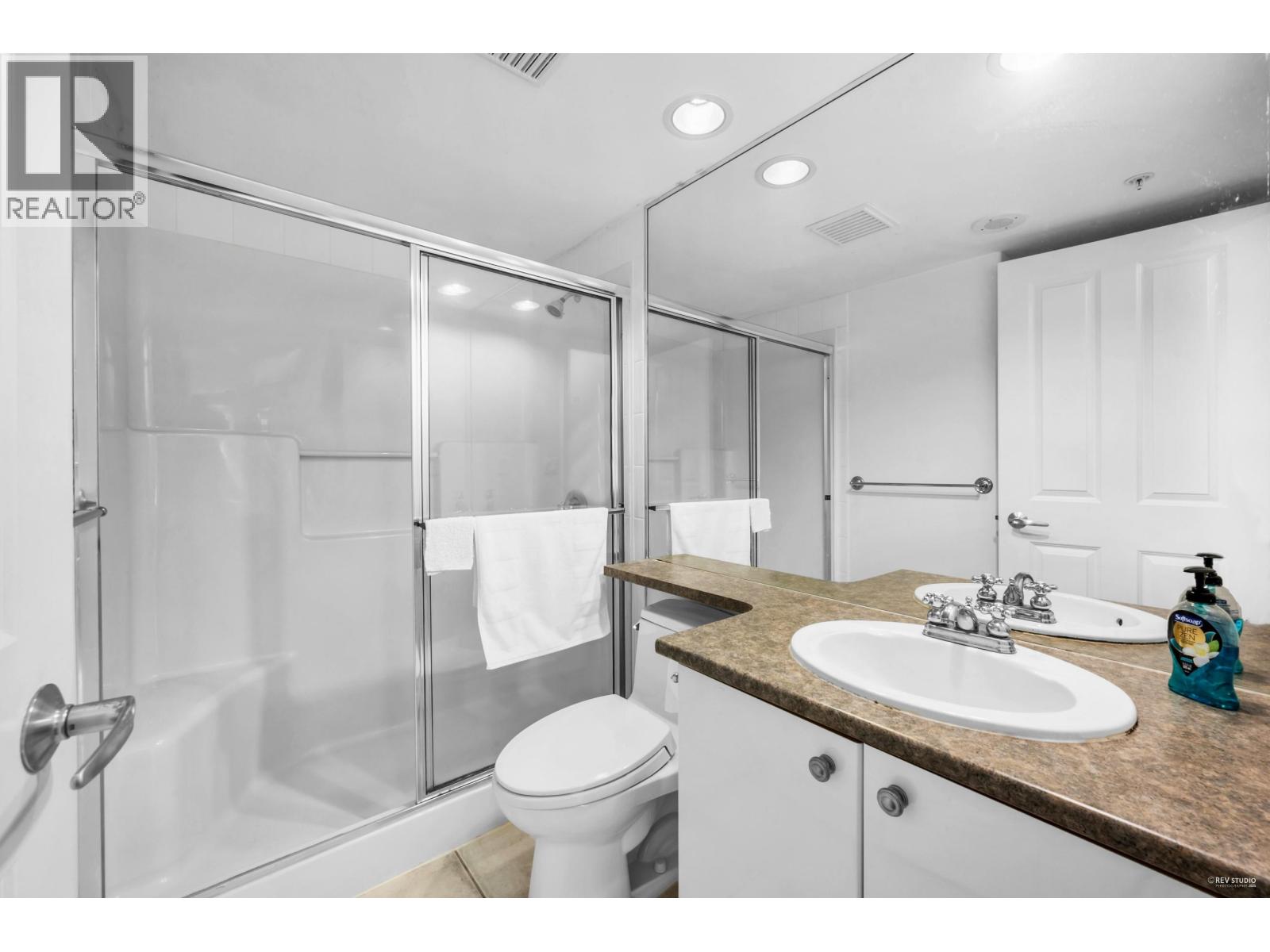 408 7080 St. Albans Road, Richmond, British Columbia  V6Y 4E6 - Photo 23 - R3036467