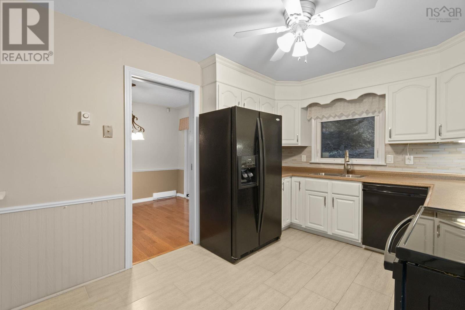 10 Plymouth Street, Halifax, Nova Scotia  B3M 2S2 - Photo 15 - 202528301