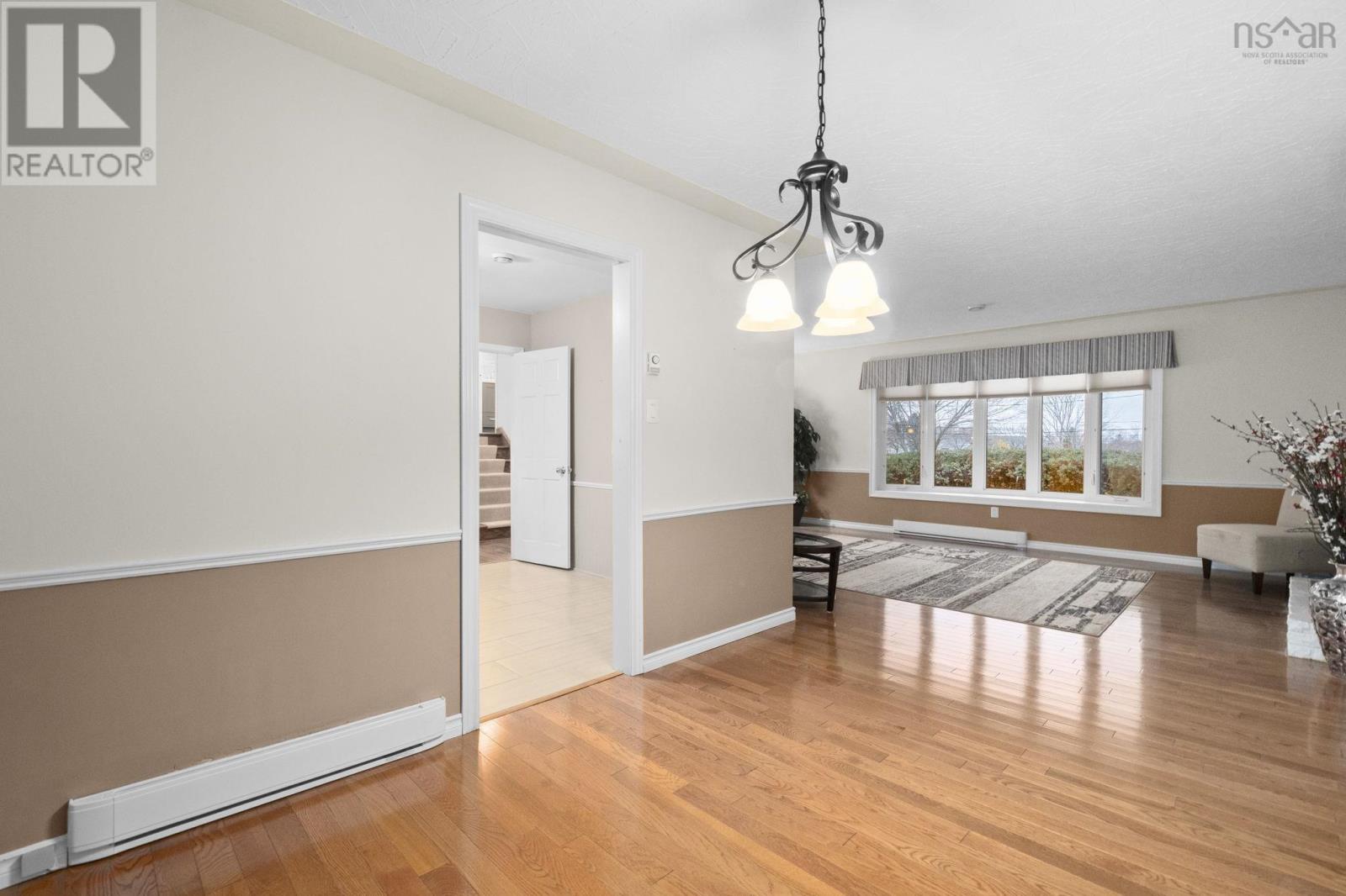 10 Plymouth Street, Halifax, Nova Scotia  B3M 2S2 - Photo 11 - 202528301