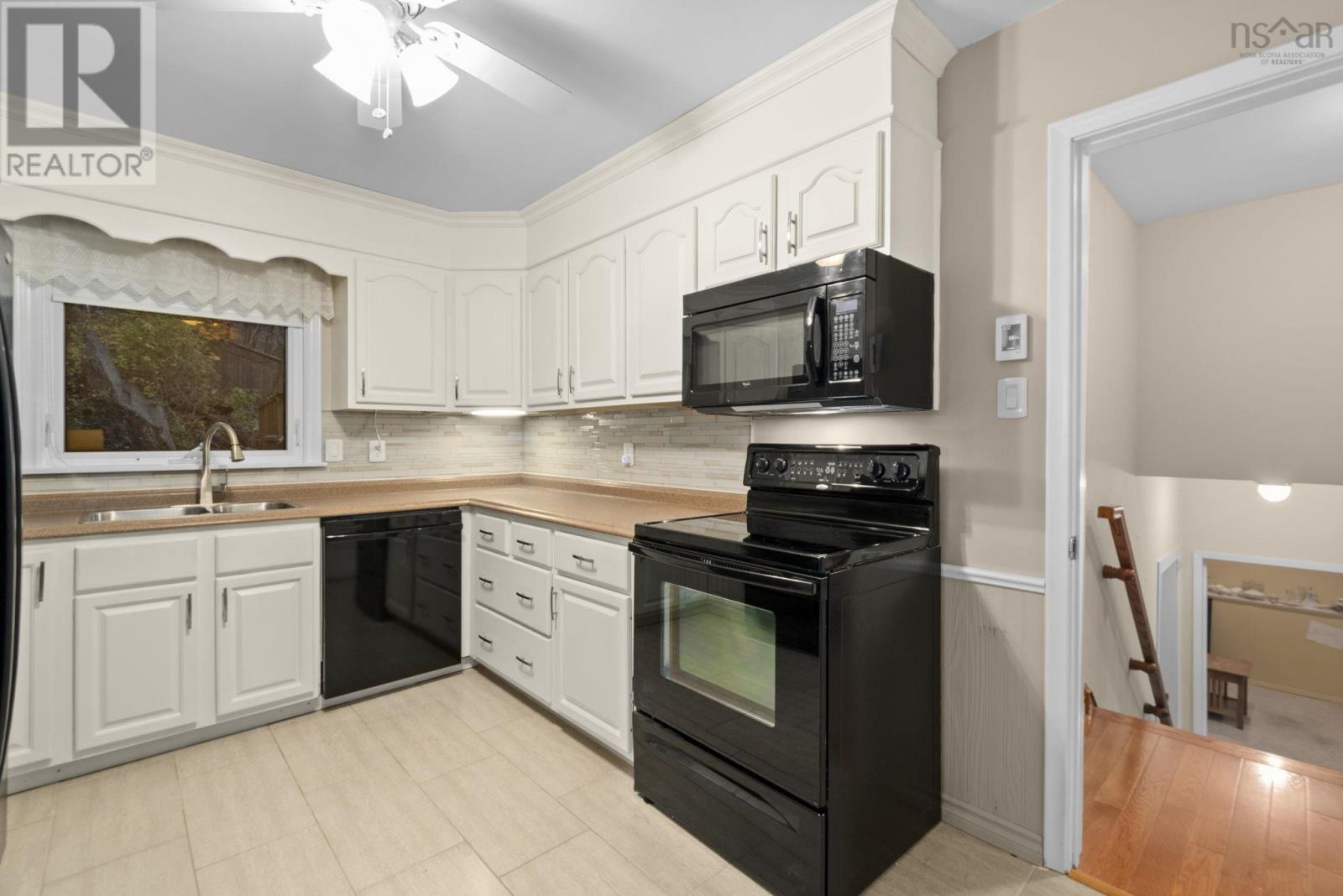 10 Plymouth Street, Halifax, Nova Scotia  B3M 2S2 - Photo 14 - 202528301