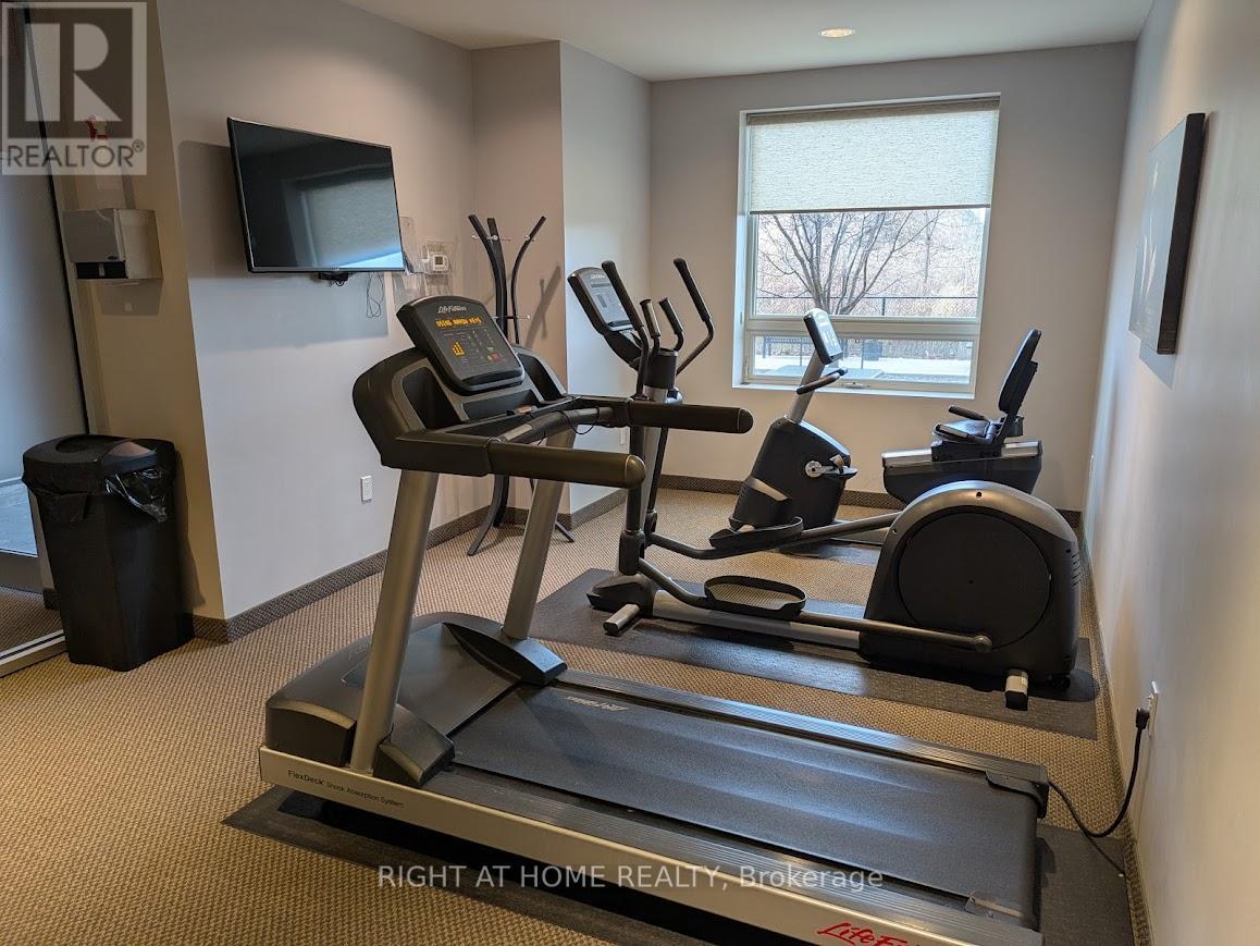 408 - 33 Whitmer Street, Milton, Ontario  L9T 8P9 - Photo 37 - W12565420