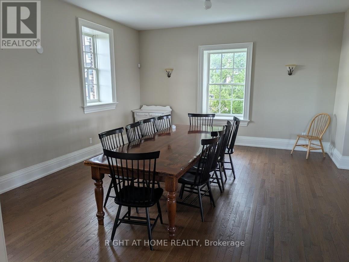 408 - 33 Whitmer Street, Milton, Ontario  L9T 8P9 - Photo 31 - W12565420