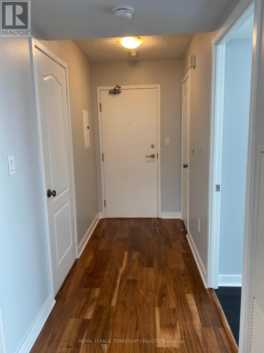 1718 - 4k Spadina Avenue, Toronto, Ontario  M5V 3Y9 - Photo 22 - C12565656