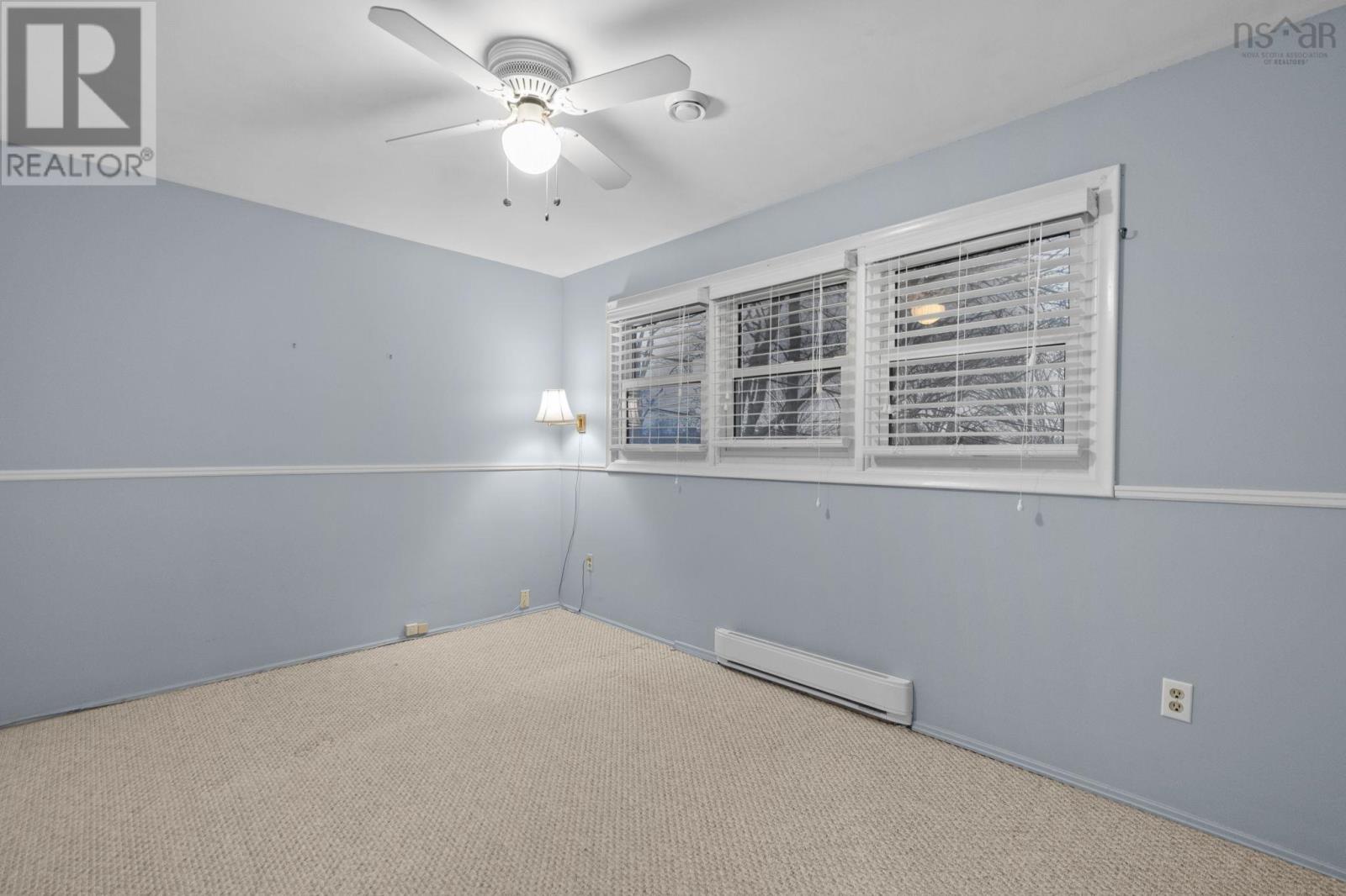 10 Plymouth Street, Halifax, Nova Scotia  B3M 2S2 - Photo 19 - 202528301