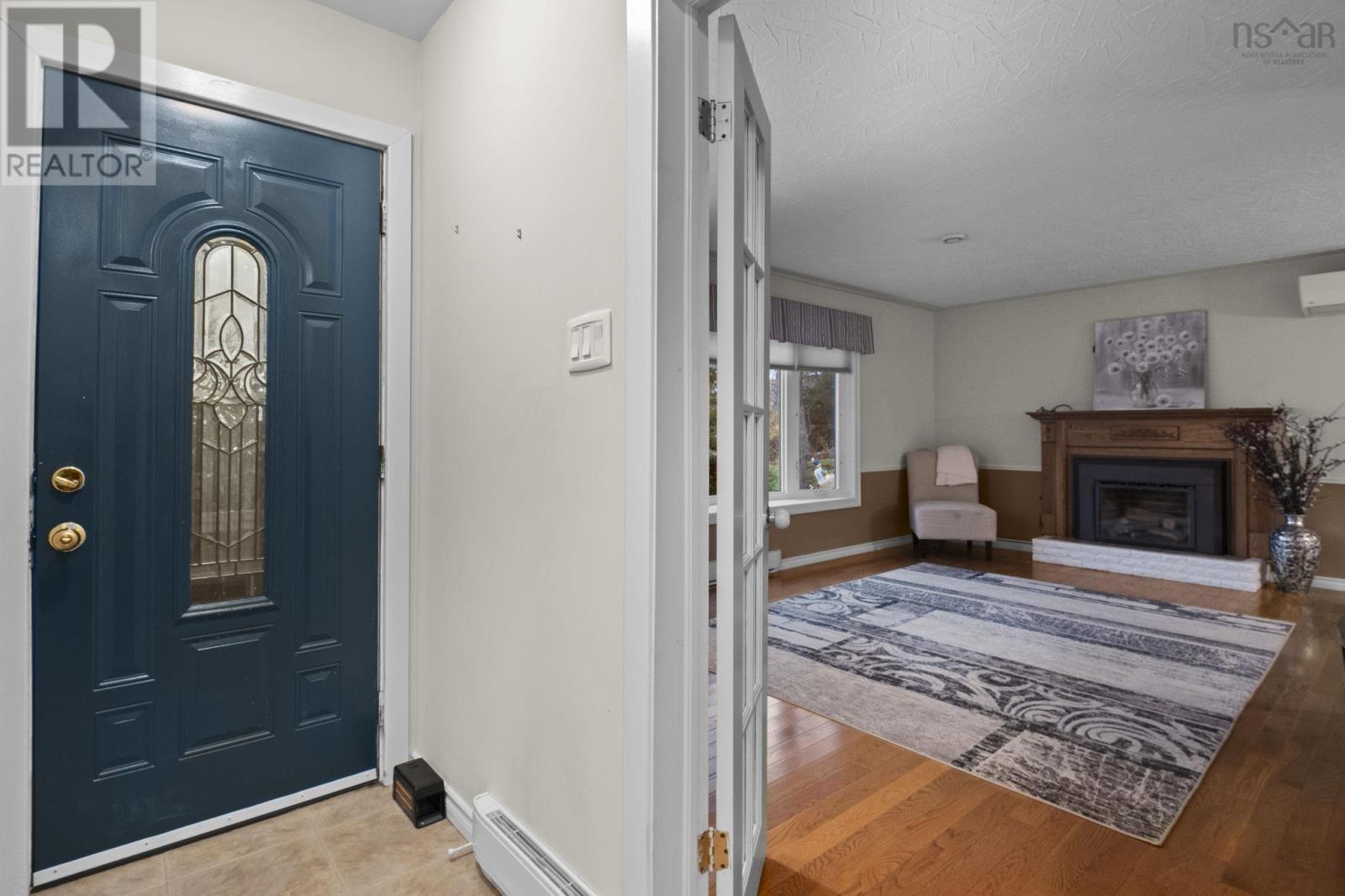 10 Plymouth Street, Halifax, Nova Scotia  B3M 2S2 - Photo 2 - 202528301