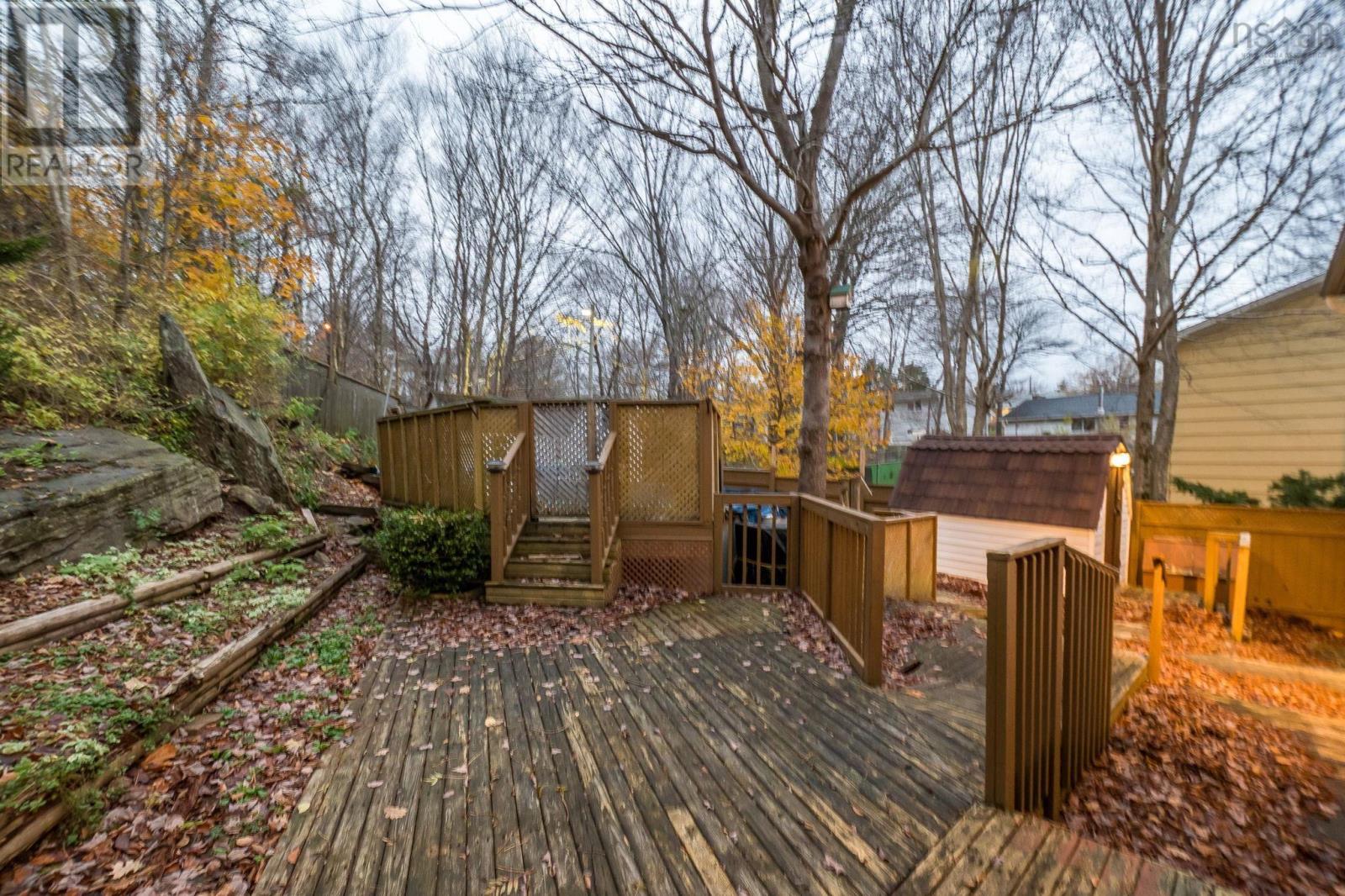 10 Plymouth Street, Halifax, Nova Scotia  B3M 2S2 - Photo 38 - 202528301