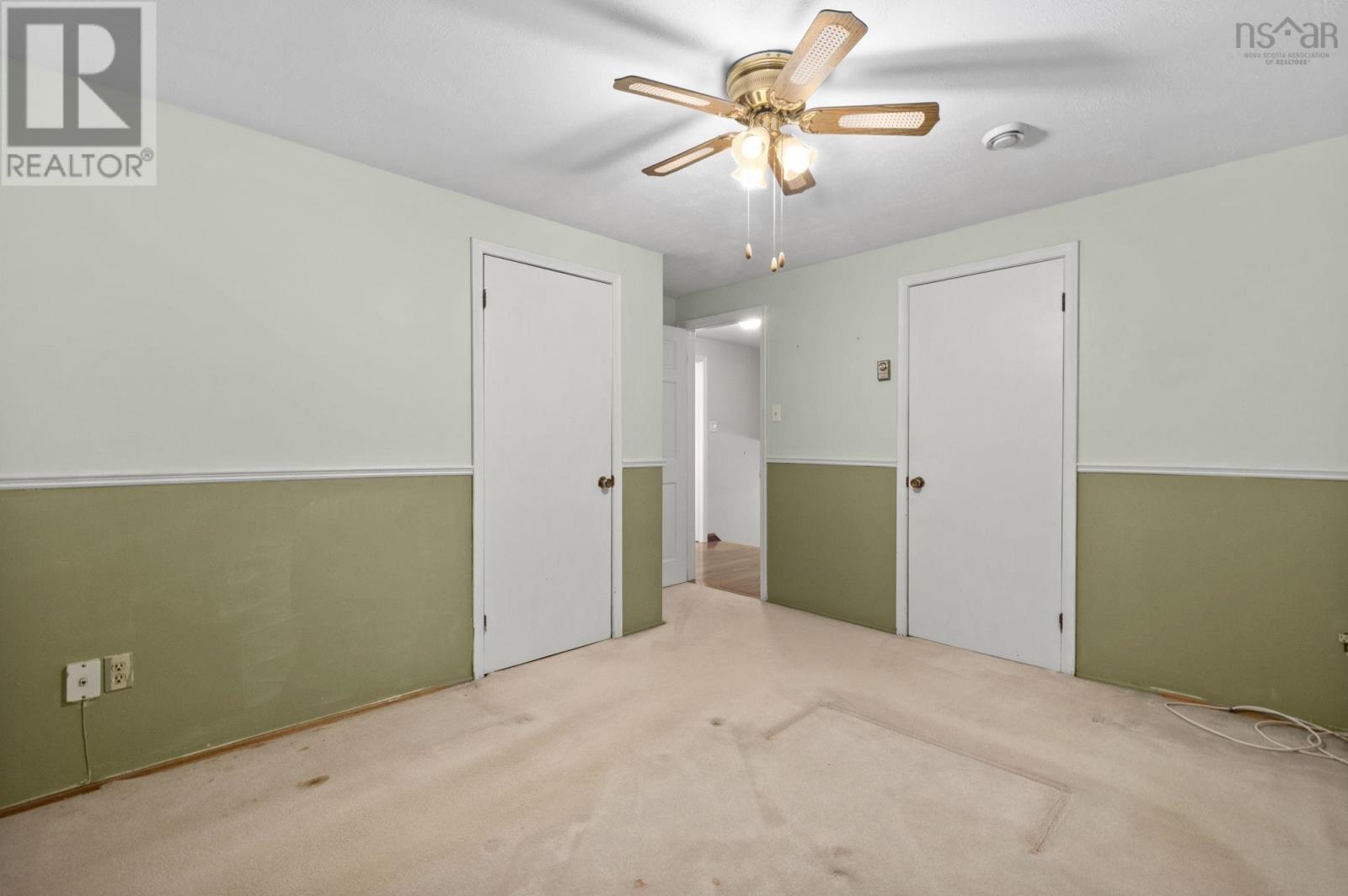 10 Plymouth Street, Halifax, Nova Scotia  B3M 2S2 - Photo 27 - 202528301