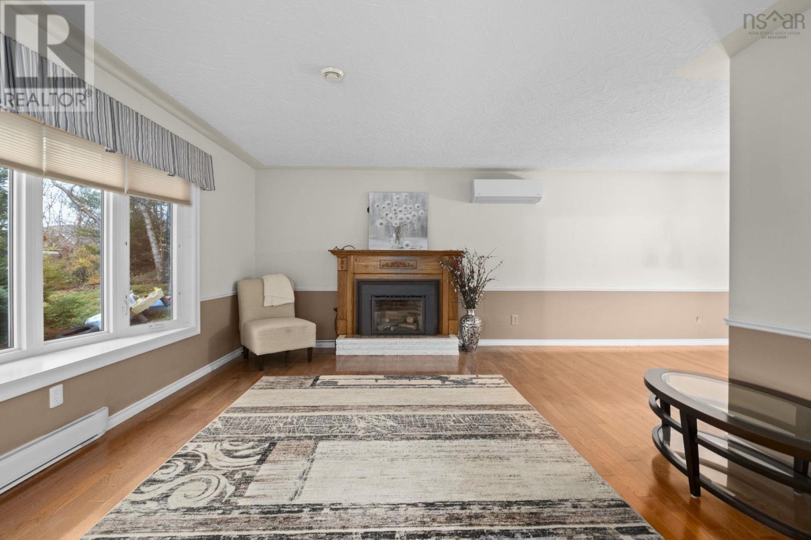 10 Plymouth Street, Halifax, Nova Scotia  B3M 2S2 - Photo 4 - 202528301