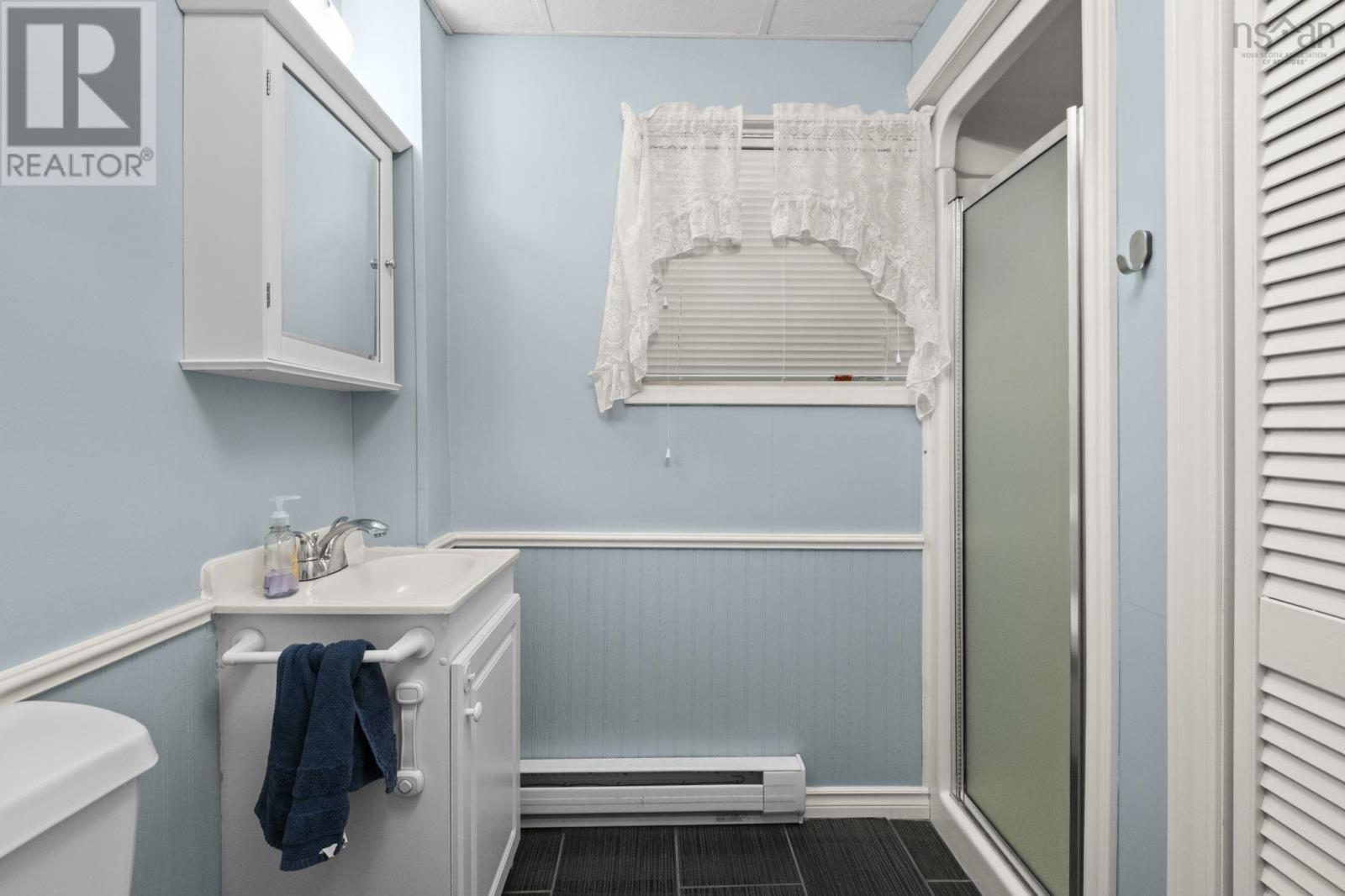 10 Plymouth Street, Halifax, Nova Scotia  B3M 2S2 - Photo 33 - 202528301