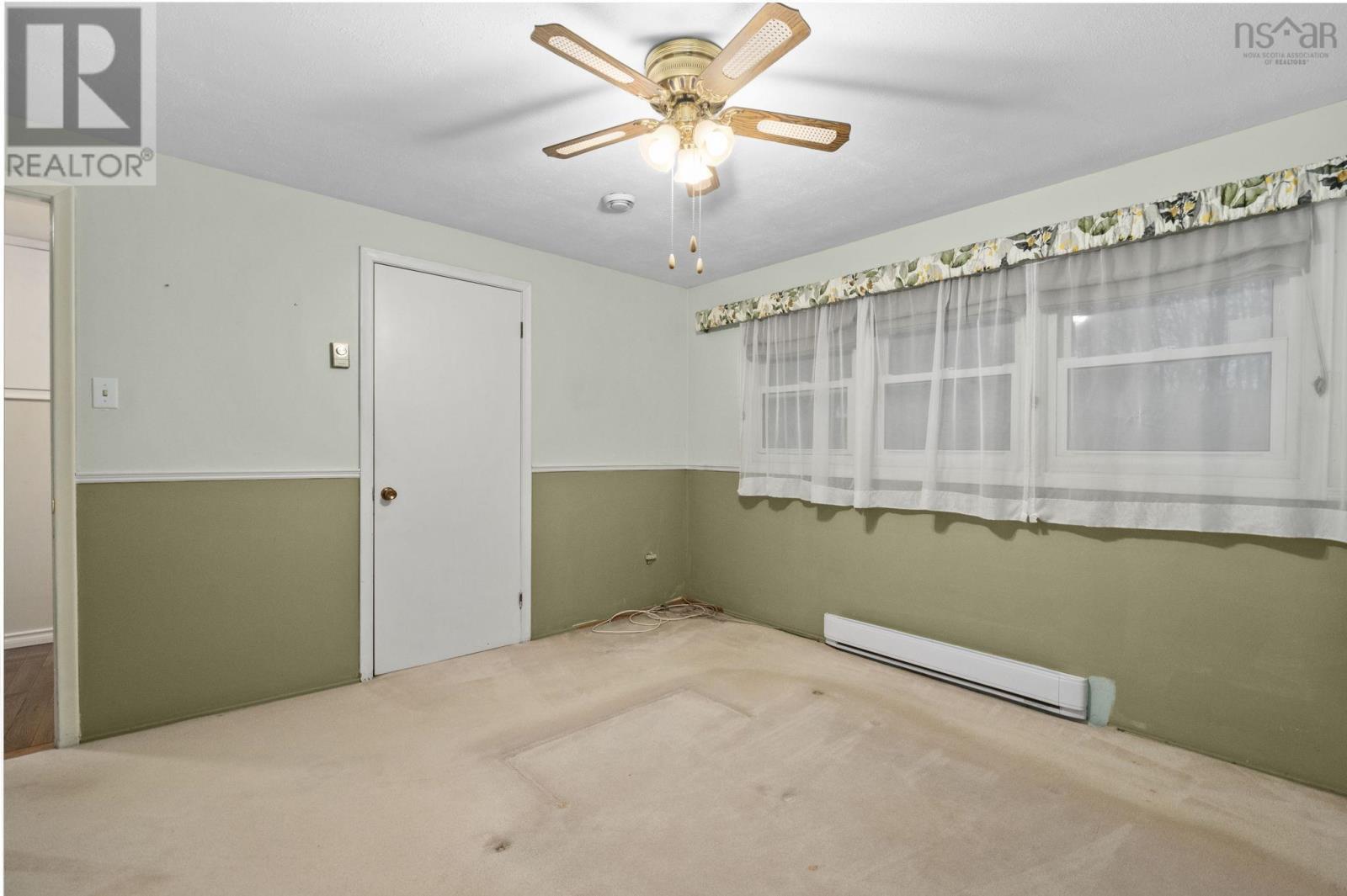 10 Plymouth Street, Halifax, Nova Scotia  B3M 2S2 - Photo 28 - 202528301