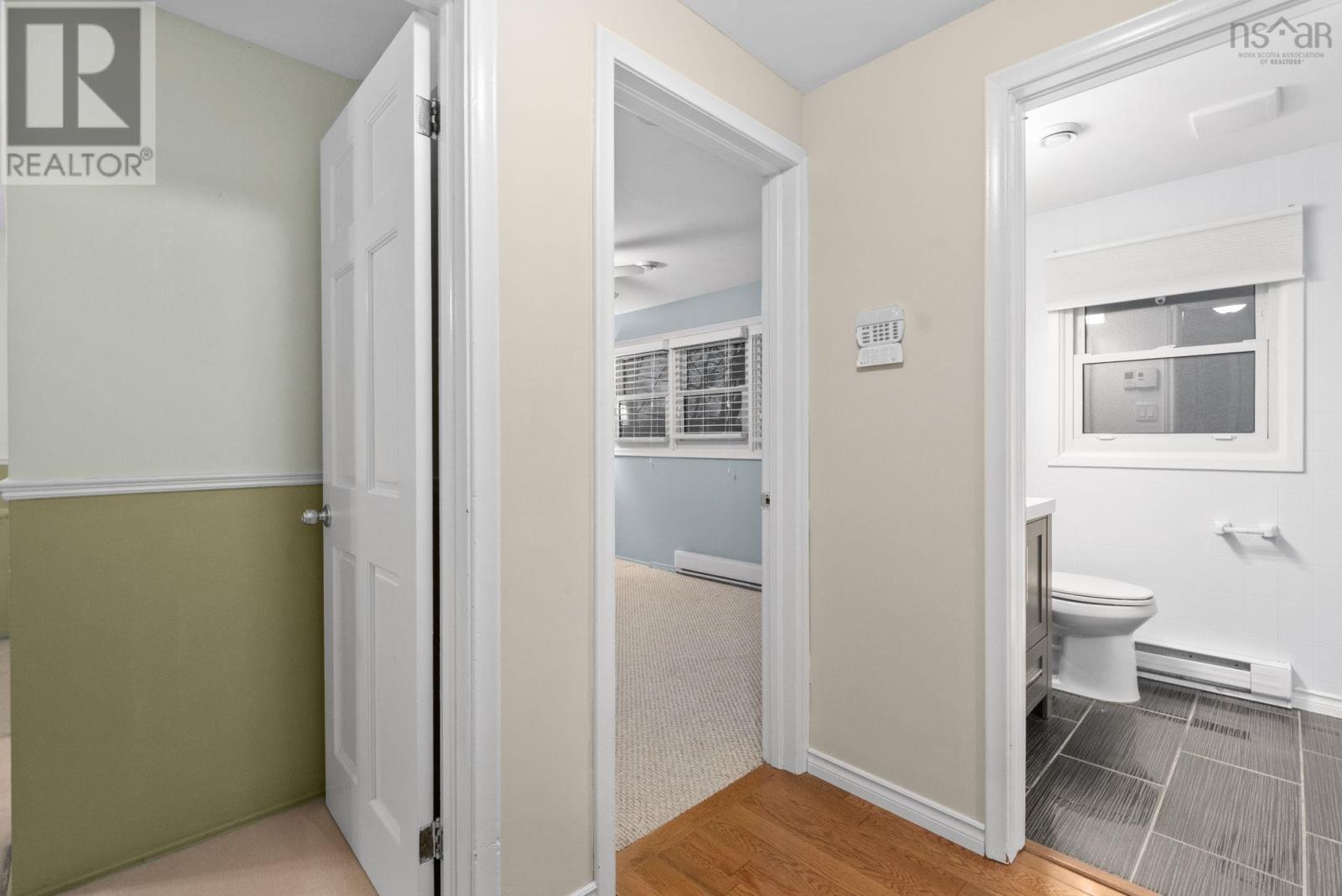 10 Plymouth Street, Halifax, Nova Scotia  B3M 2S2 - Photo 32 - 202528301