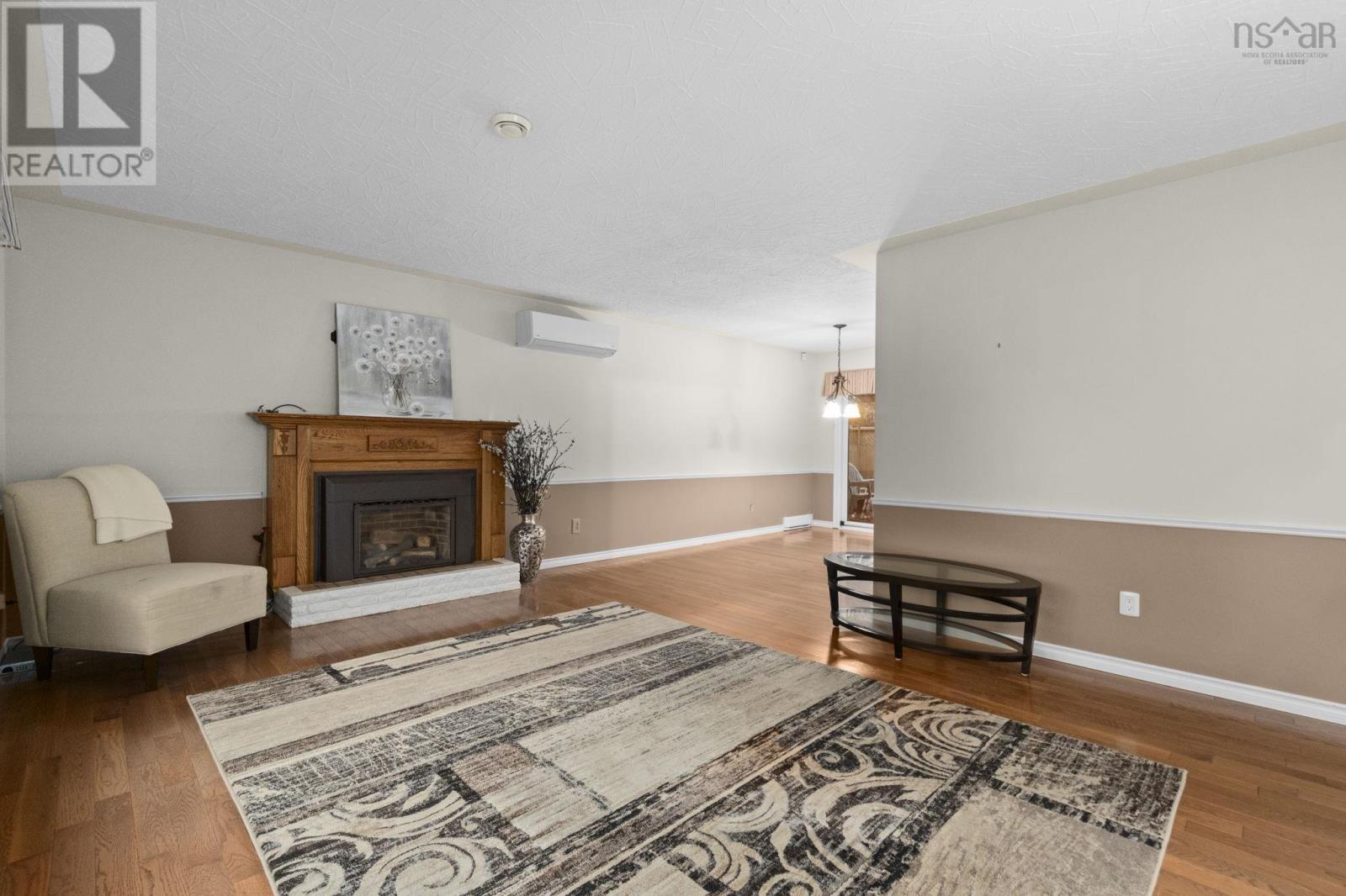 10 Plymouth Street, Halifax, Nova Scotia  B3M 2S2 - Photo 5 - 202528301