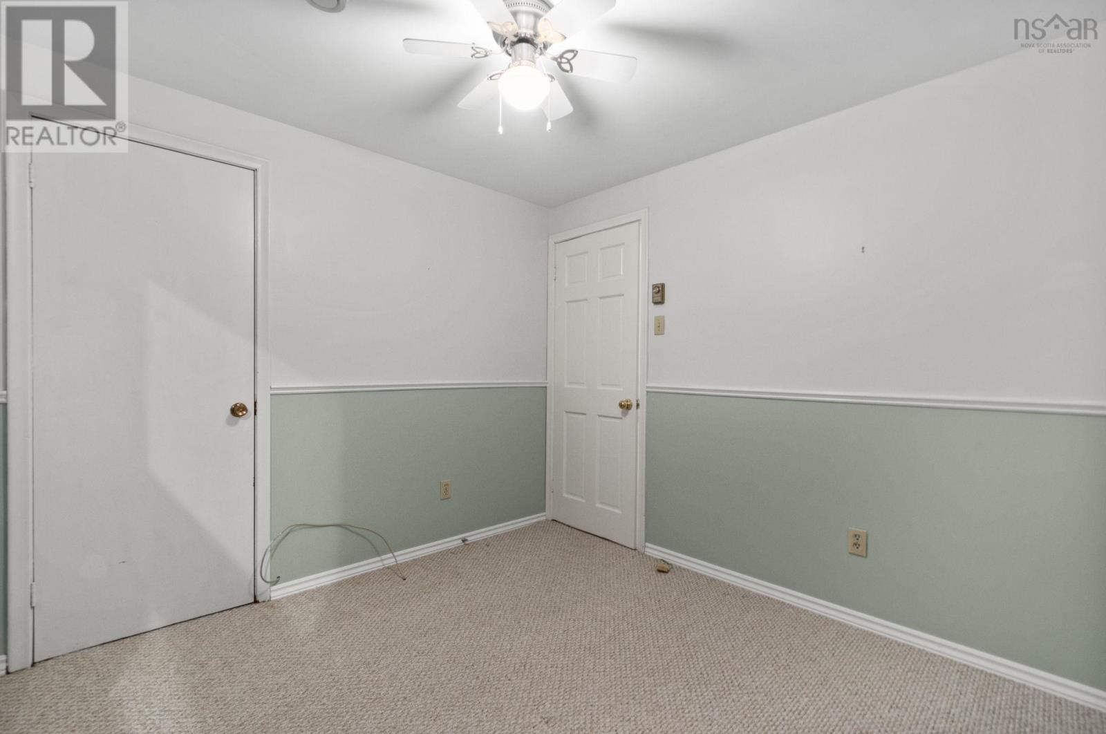 10 Plymouth Street, Halifax, Nova Scotia  B3M 2S2 - Photo 31 - 202528301