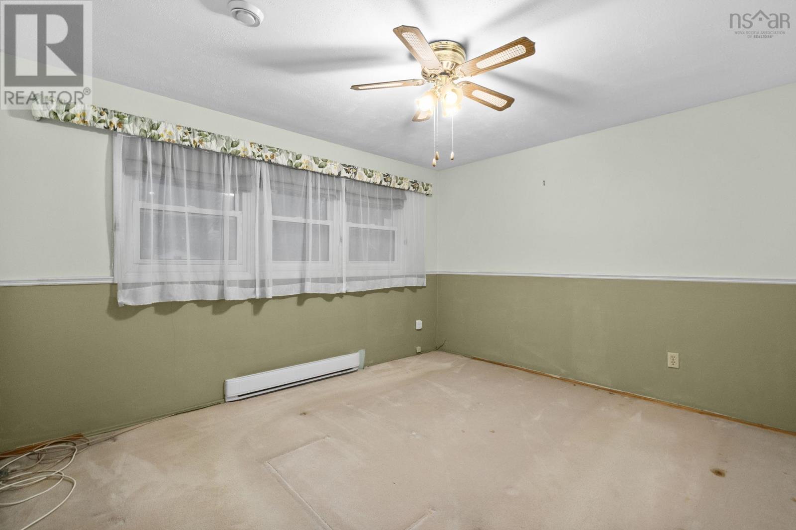 10 Plymouth Street, Halifax, Nova Scotia  B3M 2S2 - Photo 25 - 202528301