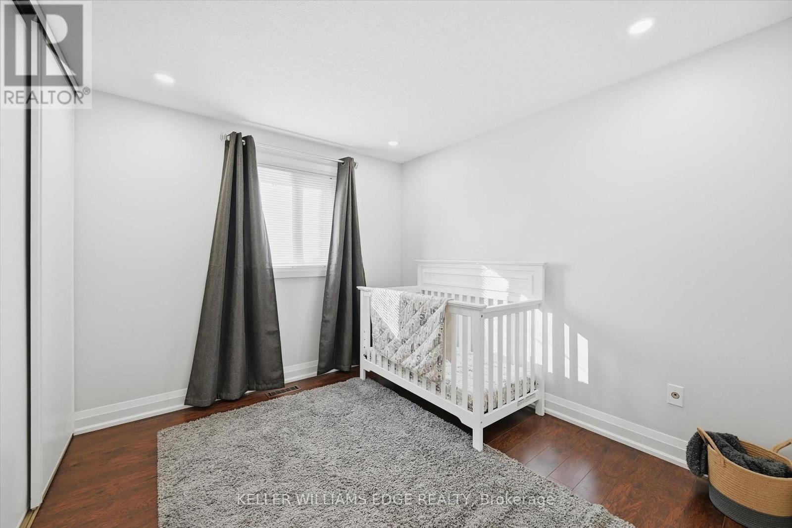 123 Athenia Drive, Hamilton, Ontario  L9J 1T5 - Photo 27 - X12564620