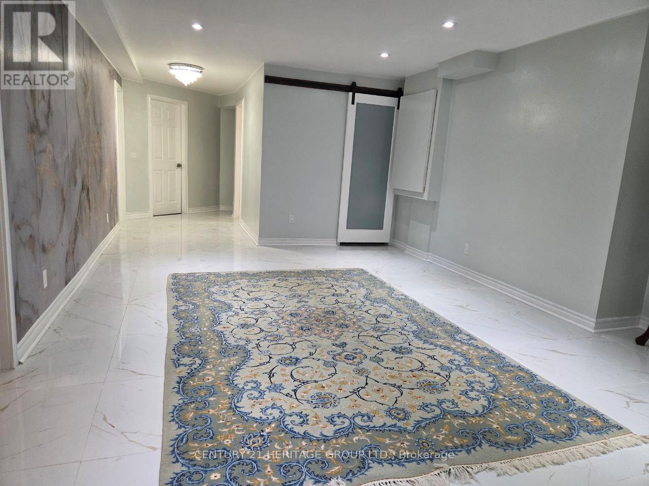 71 Woodhaven Avenue, Aurora, Ontario  L4G 3Y2 - Photo 26 - N12566288