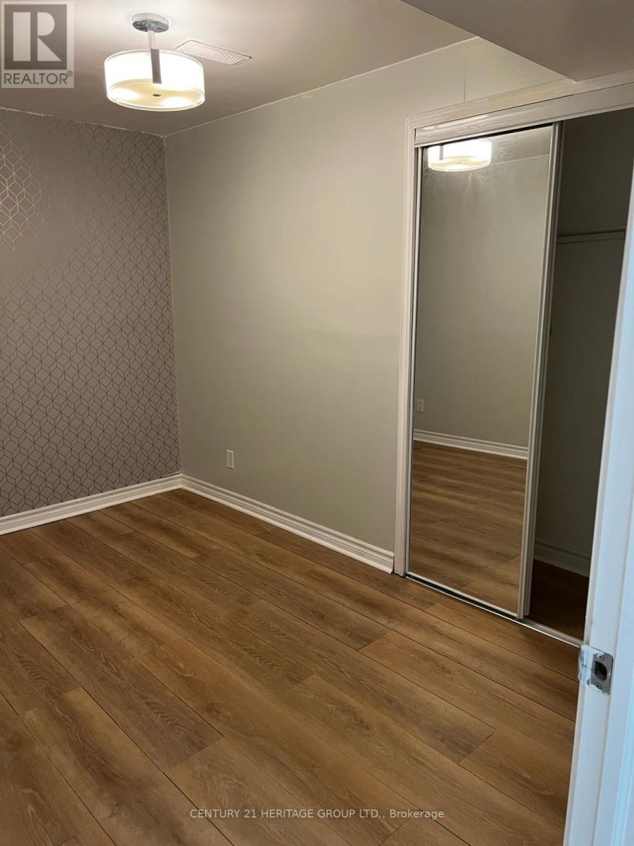 71 Woodhaven Avenue, Aurora, Ontario  L4G 3Y2 - Photo 29 - N12566288