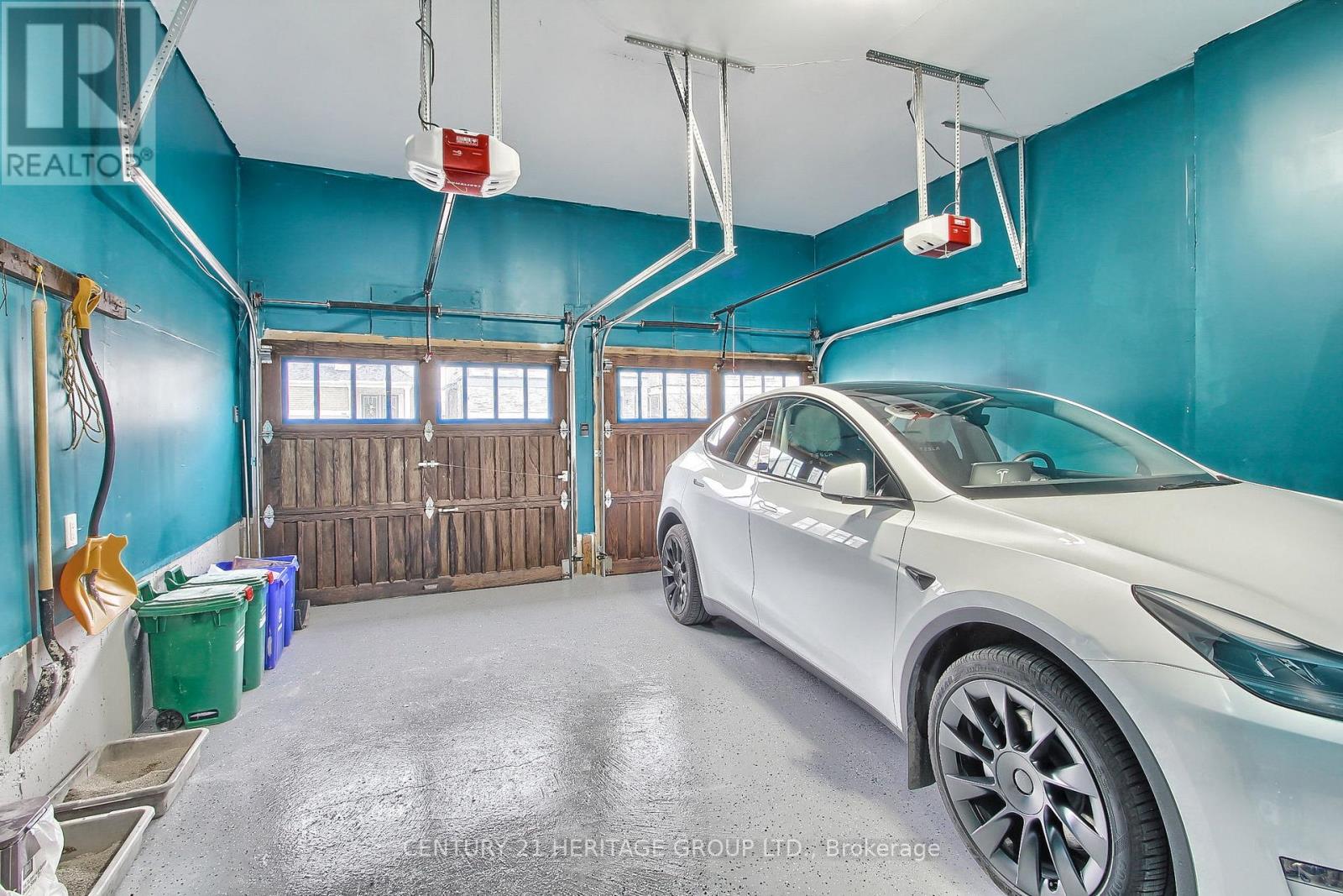 71 Woodhaven Avenue, Aurora, Ontario  L4G 3Y2 - Photo 31 - N12566288