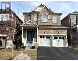 71 WOODHAVEN AVENUE, Aurora, Ontario