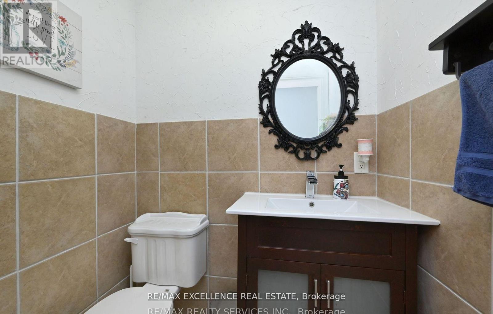 115 Beattie Avenue, New Tecumseth, Ontario  L9K 1C3 - Photo 11 - N12566316