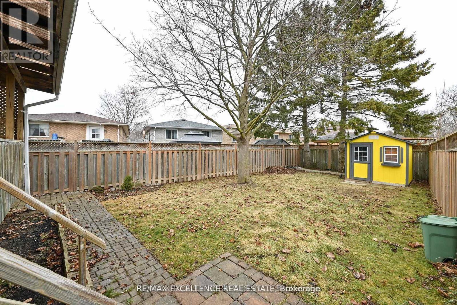 115 Beattie Avenue, New Tecumseth, Ontario  L9K 1C3 - Photo 14 - N12566316