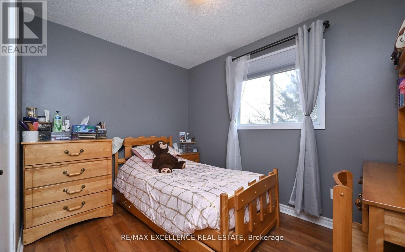 115 Beattie Avenue, New Tecumseth, Ontario  L9K 1C3 - Photo 8 - N12566316