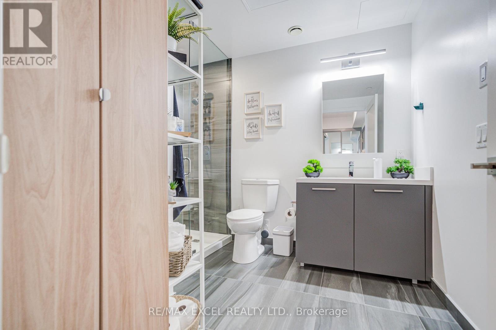 2815 - 12 Gandhi Lane, Markham, Ontario  L3T 0G8 - Photo 11 - N12566326