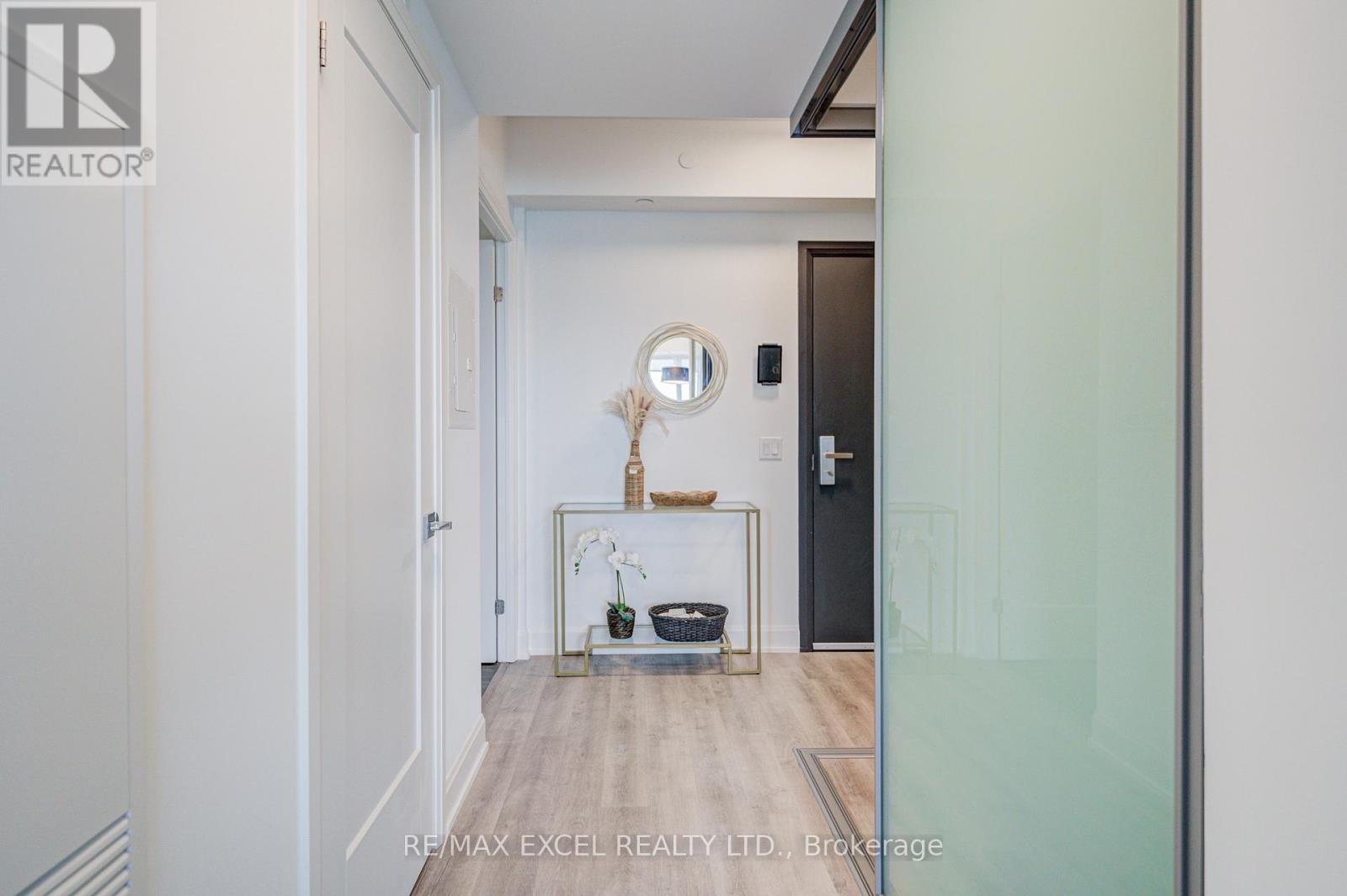 2815 - 12 Gandhi Lane, Markham, Ontario  L3T 0G8 - Photo 20 - N12566326