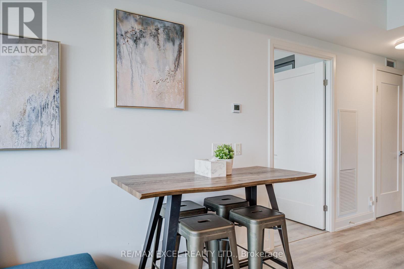 2815 - 12 Gandhi Lane, Markham, Ontario  L3T 0G8 - Photo 26 - N12566326