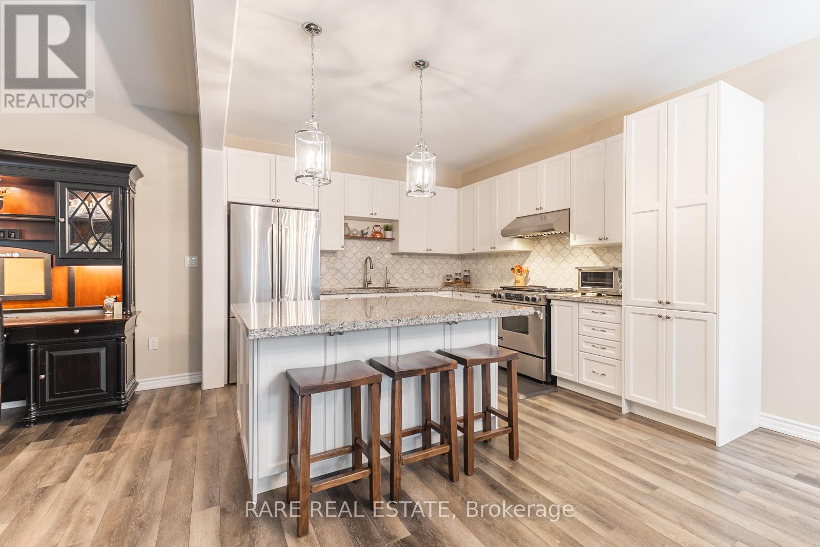 1767 Emberton Way, Innisfil, Ontario  L9S 0N4 - Photo 13 - N12566338