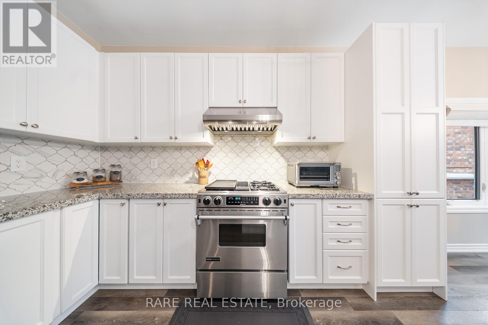 1767 Emberton Way, Innisfil, Ontario  L9S 0N4 - Photo 19 - N12566338