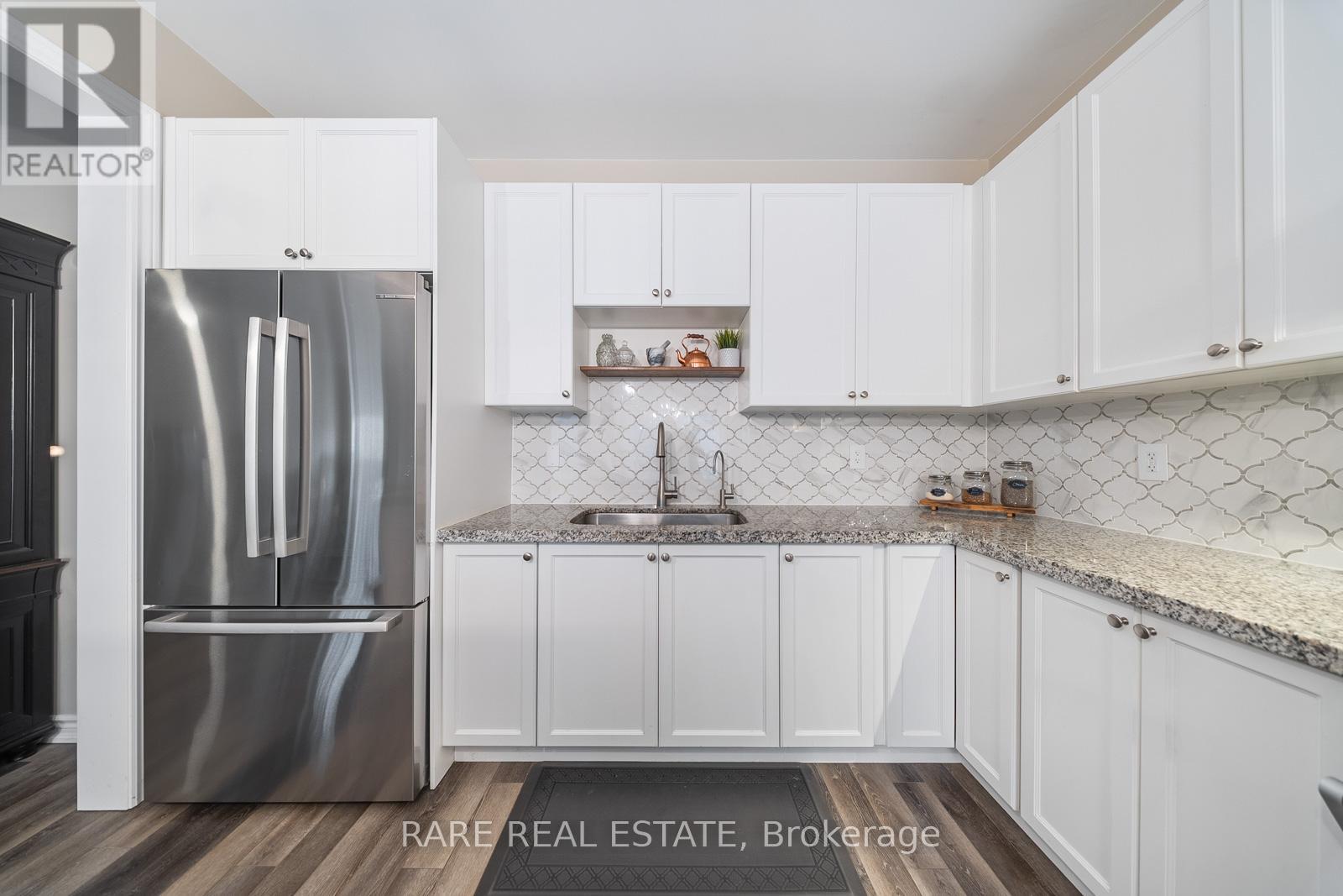 1767 Emberton Way, Innisfil, Ontario  L9S 0N4 - Photo 20 - N12566338