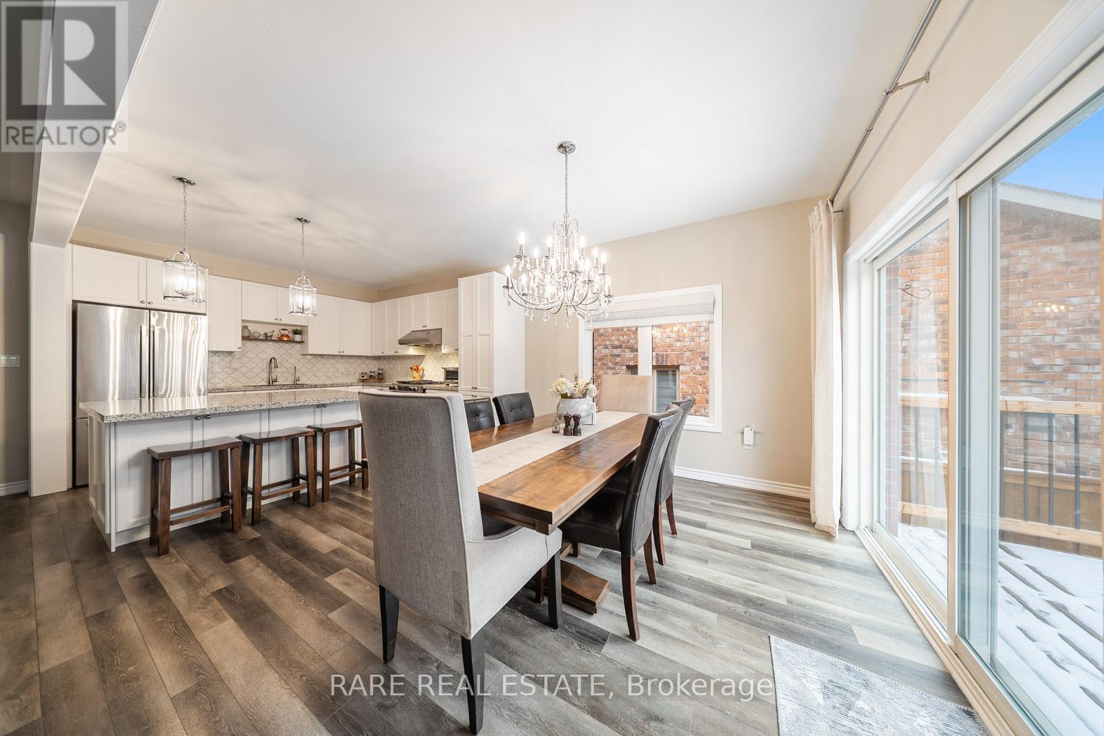 1767 Emberton Way, Innisfil, Ontario  L9S 0N4 - Photo 23 - N12566338