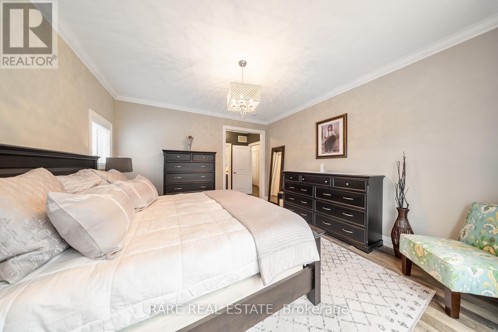 1767 Emberton Way, Innisfil, Ontario  L9S 0N4 - Photo 26 - N12566338