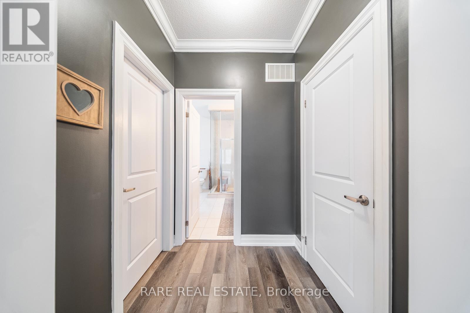 1767 Emberton Way, Innisfil, Ontario  L9S 0N4 - Photo 27 - N12566338